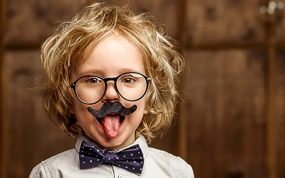 The Leisure Pools Peterborough blog