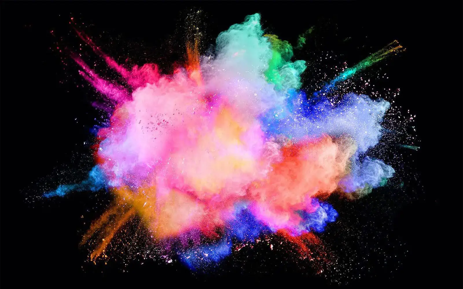 Fiberglass pool colors available for your Peterborough backyard