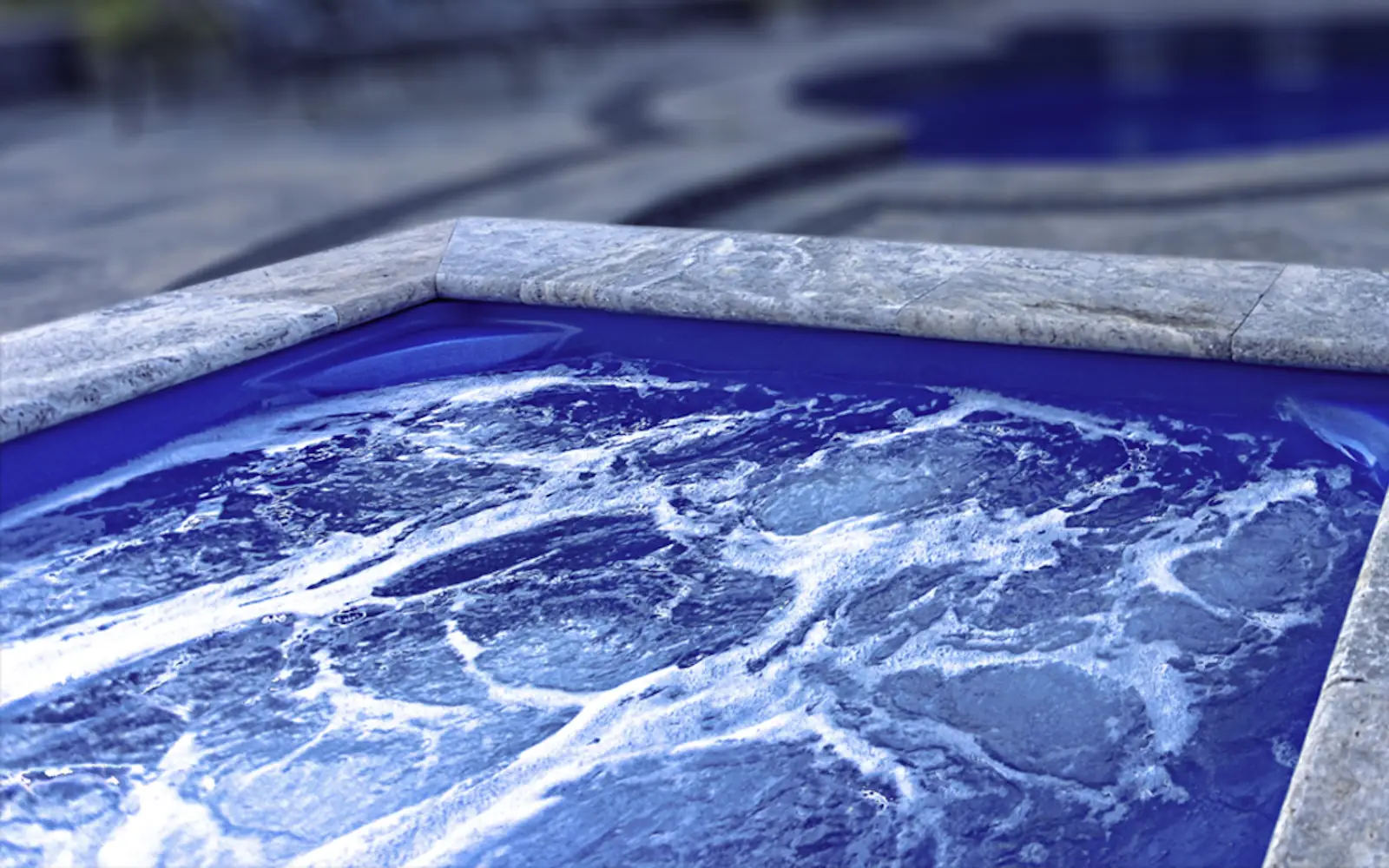 fiberglass-spas-tanning-ledges Fiberglass Spas & Tanning Ledges