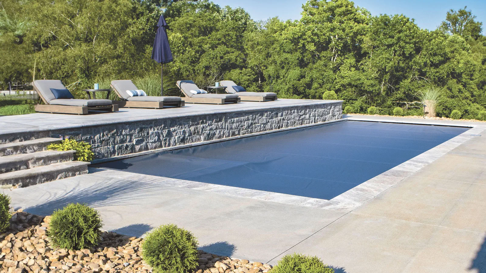 Pool-Covers-Hero-2 Integra Automatic Pool Covers for Peterborough