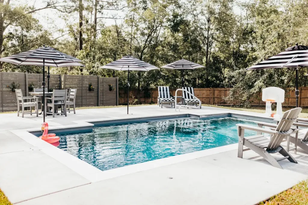 pool-installation-by-bpp-1024×683 Leisure Pools Peterborough: trusted fiberglass pool experts serving homeowners throughout an extensive Central Ontario territory including Durham Region and Northumberland County.